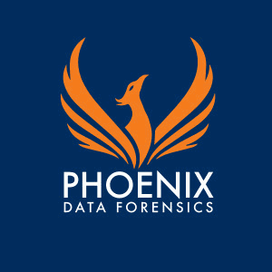 Jeremy Edmonds - Phoenix Data Forensics